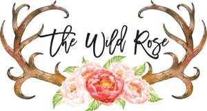 The Wild Rose Boutique